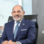 José Zapata