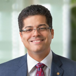Rafael Izquierdo