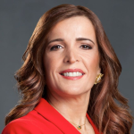 Vivian Acra