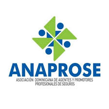 ANAPROSE
