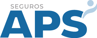 APS SEGUROS