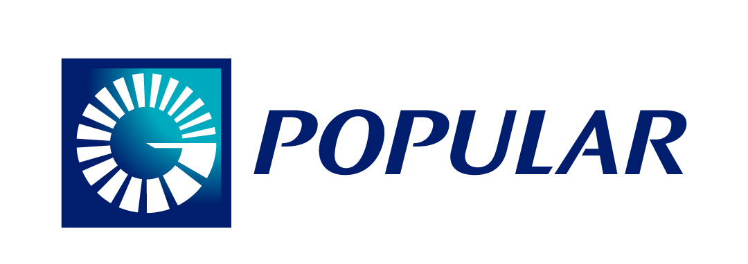 BPDLogoAzul