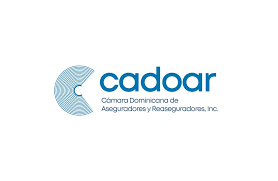 CADOAR
