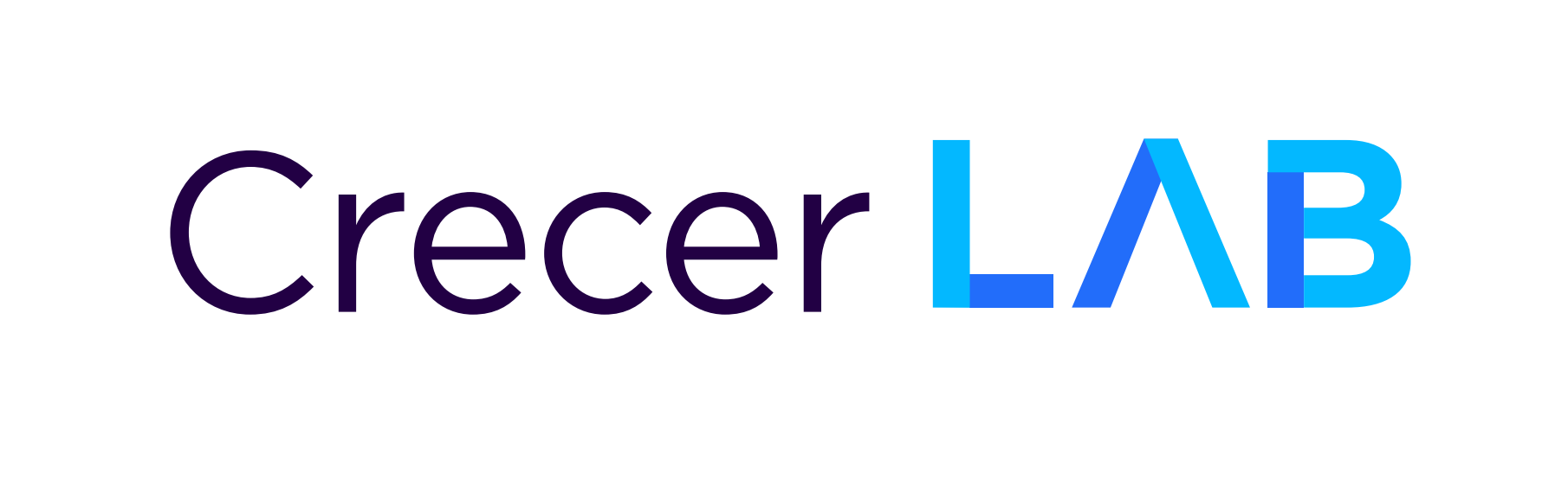CRECER LAB