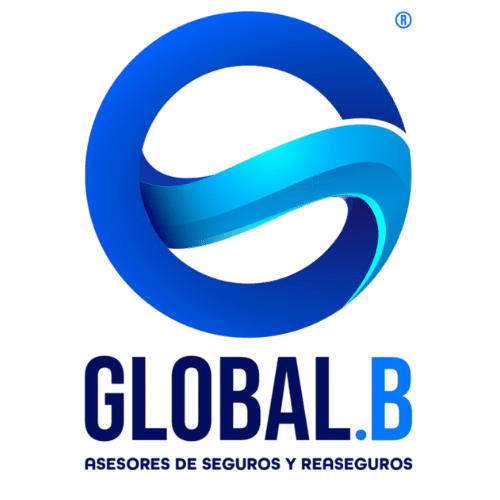 GLOBAL B