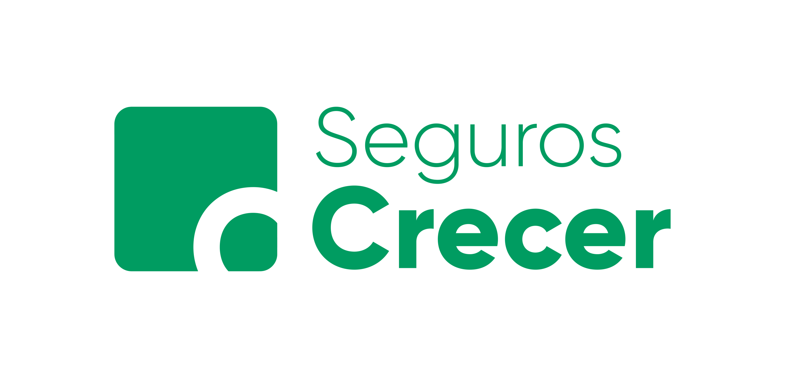 LOGO-SEGUROS-CRECER_-01