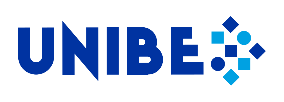 Logo_Unibe