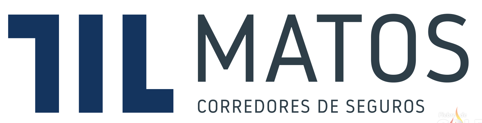 MATOS CORREDORES