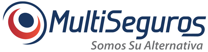 MULTISEGUROS