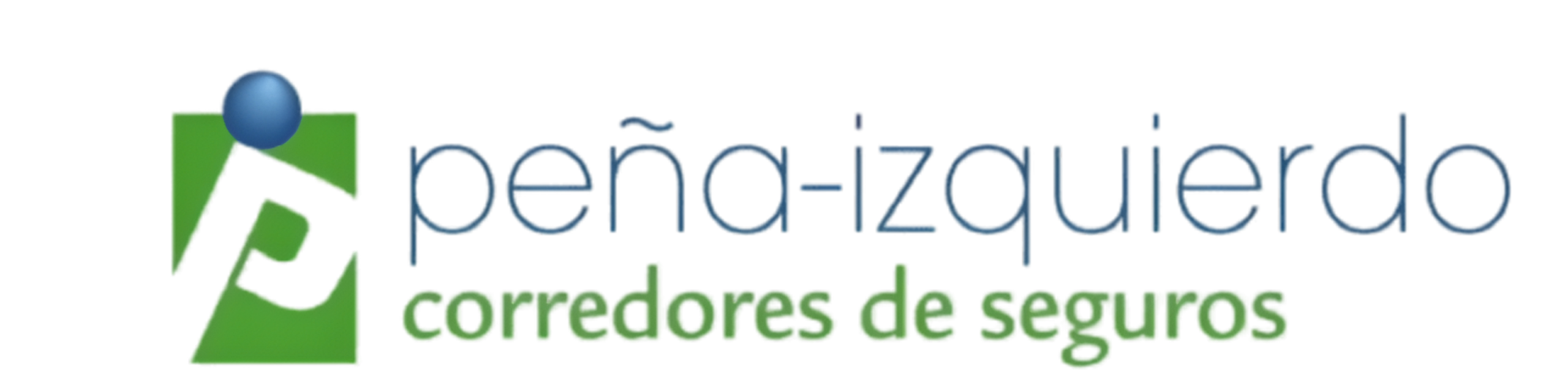 PEÑA IZQUIERDO