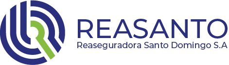 REASANTO