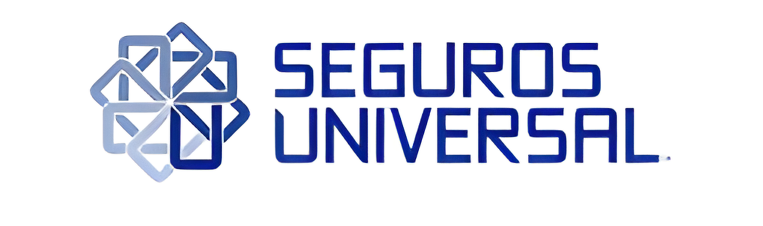 SANTO DOMINGO- PROGRAMA CUMBRE DEL SEGURO (1)