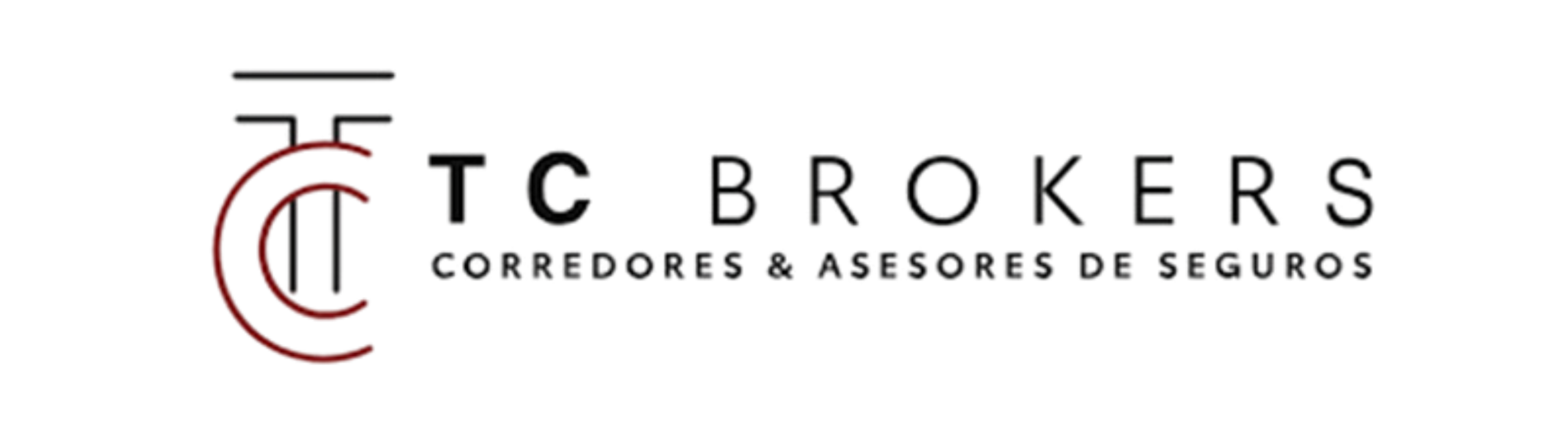 SANTO DOMINGO- PROGRAMA CUMBRE DEL SEGURO (8)
