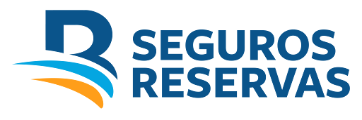SEGUROS RESERVAS