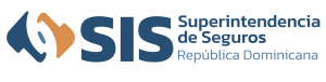 SUPERINTENDENCIA DE SEGUROS