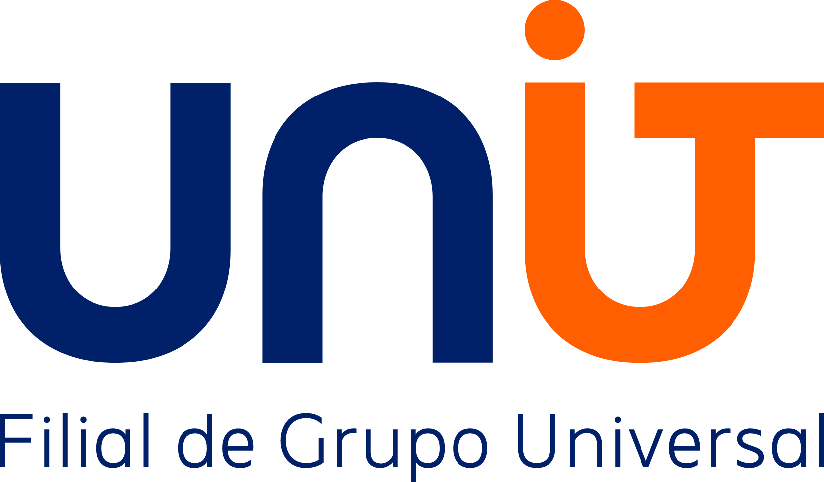 unit-filial-universal