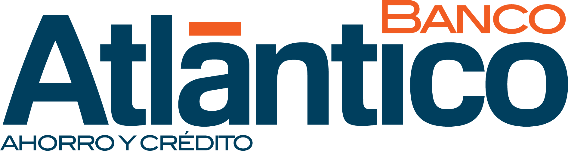 Banco Atlántico