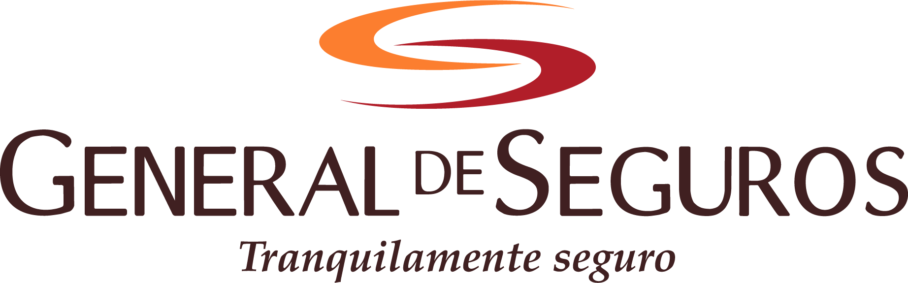 General de Seguros (1)