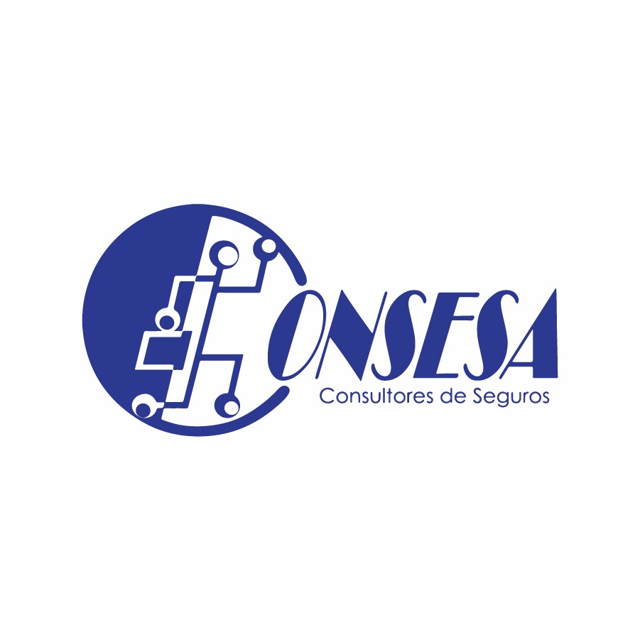 LOGO CONSESA