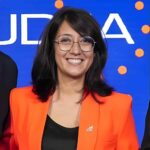 María Belén Gómez