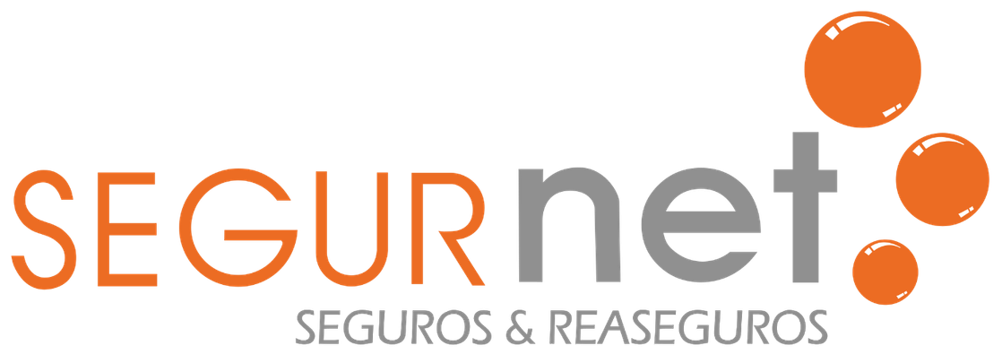 SEGURNET