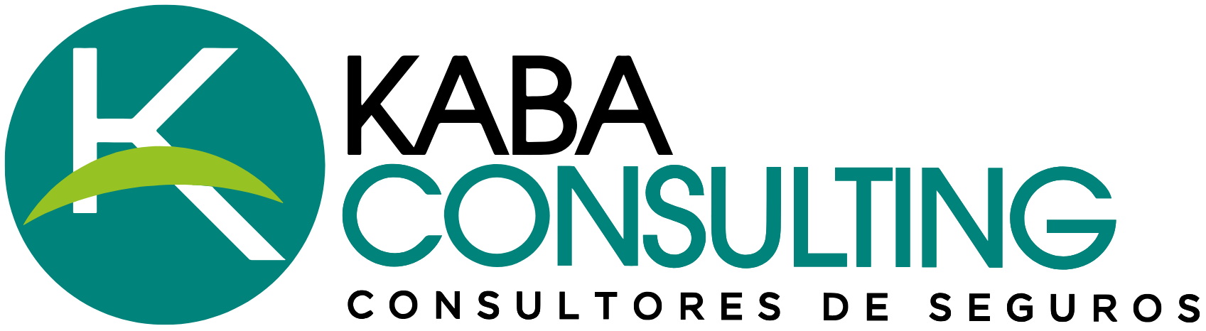 KABA CONSULTING