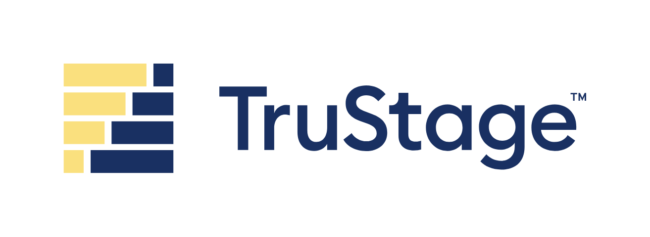 TRUSTAGE (2)