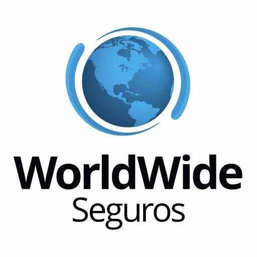 WW Seguros