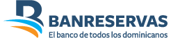 BANRESERVA