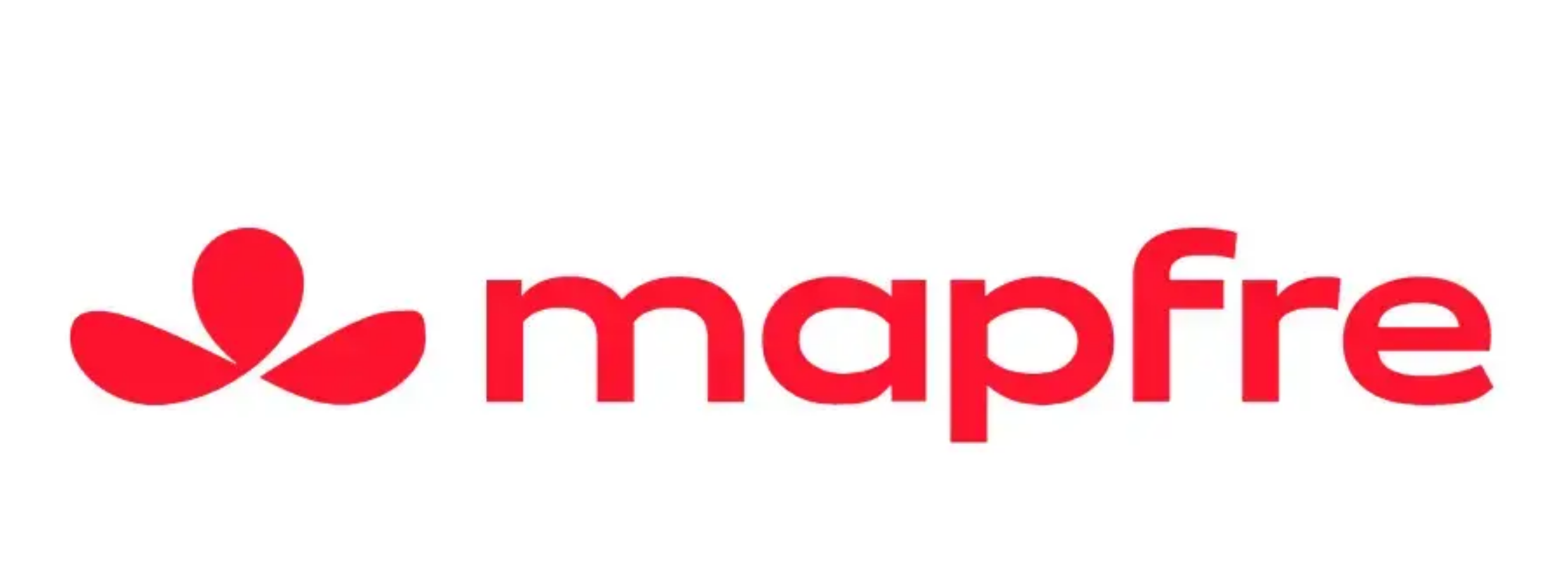 MAPRE