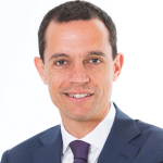 FTT_0057_José-María-Palomares