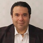 FTT_0092_Carlos-Tohme