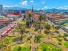 Santo Domingo