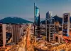 Monterrey 25