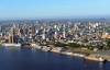 Asunción. Paraguay2025